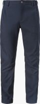 Pants Style Oaktree Men