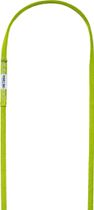 Tech Web Sling 8mm