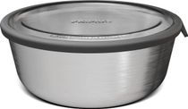 Primus Prepping Bowl w. Lid 0.6 L