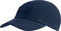 Odlo The Performance X-light Packable Running Cap