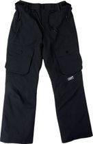M Flight Pants