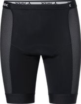 Men's Bike Innerpants XP