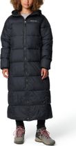 Puffect II Long Jacket