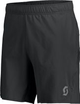 Shorts M's Endurance LT