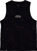 Womens Icon Merino Tank