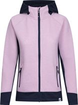 Trespass Sophy - Female Active Hoodie