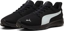 Puma Softride Cosmic LT Sliptech