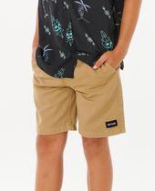RipCurl Epic Volley Short 2.0 -boy