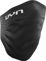 Community Mask Winter