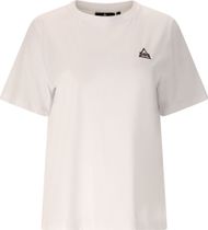 SOS Sera W SS T-shirt