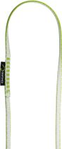 Dyneema Sling 8mm