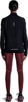 X-Bionic X-ential Jacket Women