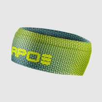 Karpos Mesh 12CM Headband