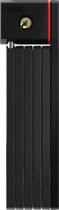 5700K/80 BK SH / Bordo Ugrip