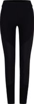 Thermo Fit 2 Pants Woman