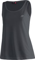 Maier Sports Petra Damen Tanktop für Outdoor & Freizeitaktivitäten