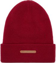 Boulder Beanie