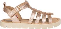 Alm Barefoot Sandal 1V