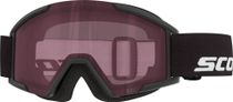 Scott Goggle Shield Junior Kinder Skibrille