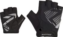 Cull-z Bike Glove Junior Unisex