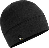 Cristallo Beanie