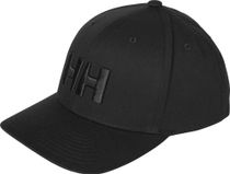 HH Brand Cap