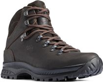 Hanwag Waxenstein II Lady Damen Wanderschuhe