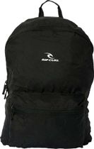 RipCurl Packable 17L Backpack Tagesrucksack