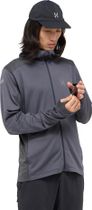 L.I.M Mid Multi II Hood Men
