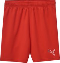 Puma Teamfinal Graphic Jersey Jungen T-Shirt für sämtliche Outdoor Aktivitäten