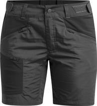 Makke Lt Ws Shorts