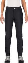 Karpos Vernale EVO W Pants Women's outdoor pants