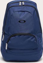 Primer RC Laptop Bag