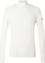 M TUNDRA175 Turtleneck