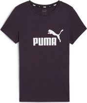 Essentials Logo Tee G