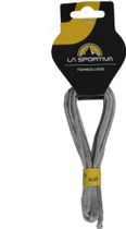 Mountain Running Laces 107/42
