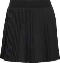 adidas Club Tennis Pleated Long Skirt