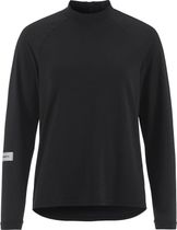 Craft Subz Jersey Women Women's running long sleeve