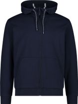 CMP MAN Jacket FIX Hood Herren Freizeitjacke