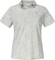 Polo Shirt Style Todra Women