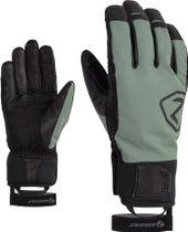 Gaspar ASR PR Glove Ski Alpine