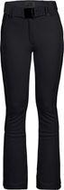Goldbergh Pippa Ski Pants Damen Skihose