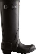 Hunter Womens Original Tall Insulated Boot