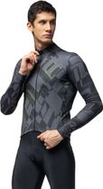 Alé Schema Herren Radtrikot