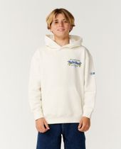RipCurl RIP Curl Pro Bells 26 Hood-boy