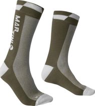 Inmotion Socks Bike Uni