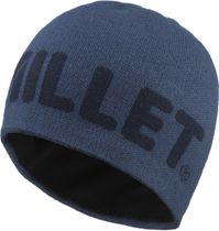 Chamonix Typo Beanie