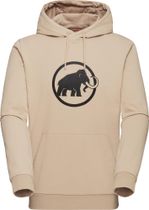 ML Hoody Men Classic
