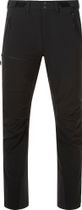 Breheimen Softshell Pants