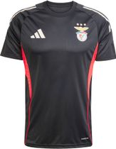 SL Benfica 25/26 TIRO25 Competition Training Jersey